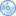 optik disk
